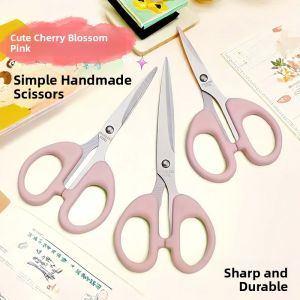 Besee | Multipurpose Sharp Thick Scissors