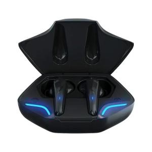 G11 TWS Wireless Headphones Game 9D HIFI Bluetooth Headphones with Mic Noise Reduction High Fidelity Bass Earphones for Gamer