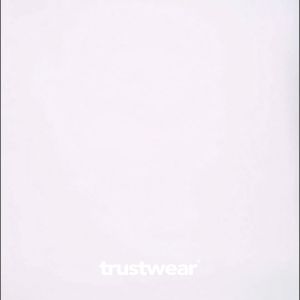 TRUSTWEAR - Laboratory Coat / Jas Laboratorium / Jas Praktek Lengan Panjang Lajur 1