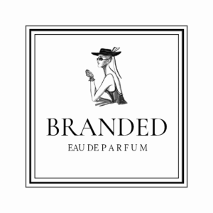 Sensual Man Parfum original by Branded Perfume Long lasting Fragrance