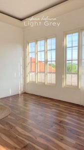 Mukena Dewasa Polos Haleema By Reyscarf.id Bahan Rayon Viscose Premium Bisa COD