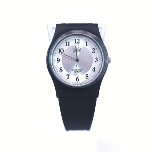 Q&Q RUBBER WATCH (VP34J012Y)