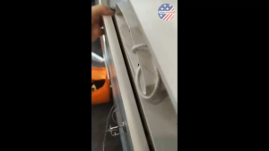 Dụng Cụ Chia Tủ Quần Áo C61 Thanh Ngăn Kéo Tủ Bếp Vách Chắn Hộc Bàn Đựng Đồ Dùng Cá Nhân Đồ Lót Mỹ Phẩm Tiện Lợi TTNTC61