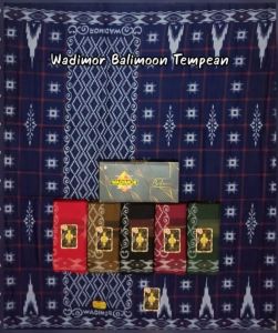 SARUNG ALIMA PREMIUM MOTIP SGL SGE TERBARU MURAH