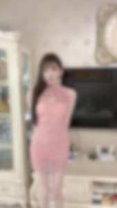 Váy Body Hot Girl Nữ Cao Cấp Thiết Kế Hở Lưng Buộc Dây Quyến Rũ