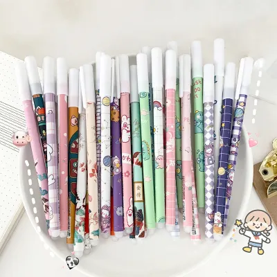 PULPEN BISA DI HAPUS