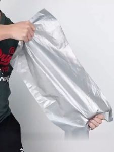 Multifunction Waterproof Shade canopy tarpaulin trapal lona tolda sako cavas rainproof cloth trapal sako