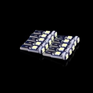 LAMPU LED T5 SPEEDOMETER LAMPU SPIDOMETER LED T5 LAMPU SPIDO MOTOR MOBIL