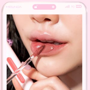 MEILINDA Water glowy tint (MC2073)