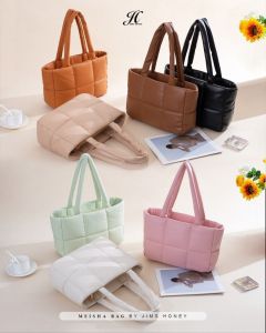 Meisha bag Jimshoney