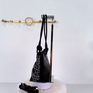 [BISA COD] 2105 Tas Selempang Wanita Import Fashion Cantik Tas Bahu Wanita Best Seller