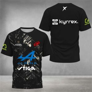 2025 summer new mens light outdoor tennis T-shirt Summer racquet mens sports T-shirt short sleeve round neck high quality new