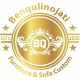 BENQULINOJATI