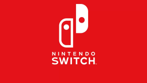 Nintendo Switch Star Wars Heritage Pack
