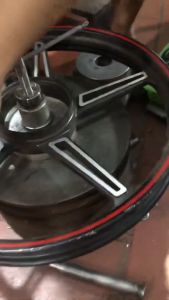 Dao Tiện Cabi xe máy Hợp Kim Các Cỡ 201-203-300-301