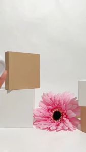 MADAME GIE 2% BHA WATER EXFOLIANT TONER CLEANSER PEMBERSIH WAJAH