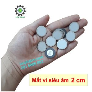 Mắt của vỉ siêu âm tốt mới rẻ chất lượng M2CM