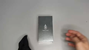 第二代 i9 爱耐 全新纳米 持久喷雾 只需滴一滴 更持久 (15ML)