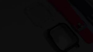 Case+silicone Strap for Redmi Watch 5 Active/lite TPU Screen Protector Cover for Redmi Watch 5 Active Band Sports Soft Wristband
