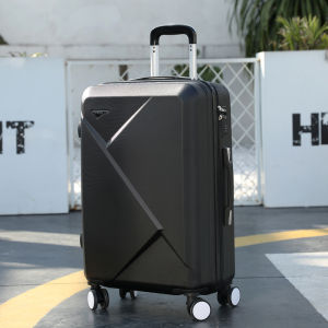 Túi Du Lịch Nam Nữ Nhẹ Có Khóa Mật Khẩu Có Thể Mở Rộng Có Bánh Xe Đa Năng Túi Đựng Đồ Dùng Học Tập Túi Đựng Máy Ảnh Túi Đựng Máy Tính