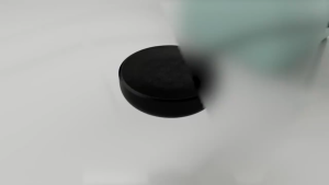 ส่งจากกทม!สายชาร์จ สำหรับSamsung Galaxy Watch 3/4/5/6 แท่นชาร์จแม่เหล็ก Type C USB wireless charger