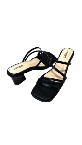 BRZ SANDAL IGISI HAK 5CM HEELS 084 SIZE 36/37/38/39/40 /41/42/43 DAPATKAN MODEL DAN WARNA READY