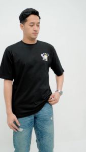 420Father Tshirt Kaos Clip Art Black X U5081Y-