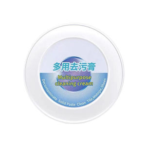 BONINGYU | Waterless Gentle Deep Cleaning Whitening Cream