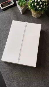 Anti Gores Kaca Bening Full Clear Untuk iPad Air 3 (11" - 2025) - ( Brand: COPPERINDO )