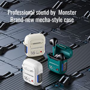 Gaming magic sound bluetooth headset mech sports headset bluetooth headset sports magic sound gaming