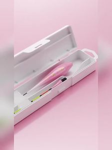 CHUANZE | Magnetic Adjustable Light Changing OLED High Sensitivity Float 0.65mm
