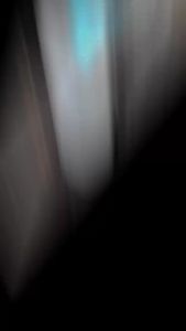 Karpet Motor Yamaha Aerox 155cc New Bahan Karet Premium Tampil Stylish