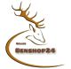 benshop24
