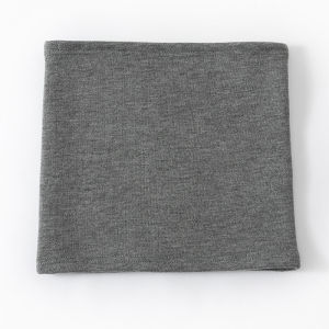 Fleece-lined Thickened Waist Supporter Belly Care Prevent Catching Cold Adult Stomach and Abdomen Heattech Hot Compress Waist Circumference Uterine Cold Stomach Heating Belt