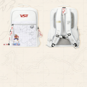 VenSon | Large Capacity Portable Storage Bag
