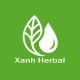xanh.herbal