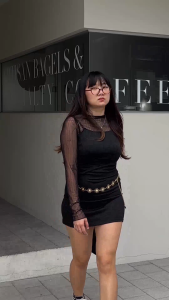 *พร้อมส่ง* Upeachme - Sunshine belt (เอว-39") เข็มขัดจี้พระอาทิตย์อะไหล่เงิน/ทอง สร้อยเงินคาดเอว เข็มขัดอะไหล่เงิน