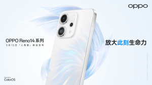 【Google】OPPO Reno14 Pro 5G Smartphone/OPPO Reno14 Phone Mobile Phone/OPPO Phone/OPPO 手机/OPPO Camera Phone/6.83inch 120Hz AMOLED Screen/MTK Dimensity 8450/6200mAh/OPPO Reno14手机