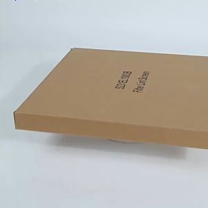 LG Dryer Lint Filter Replacement: A Guide to Maintaining Your 5231EL1003B Filter