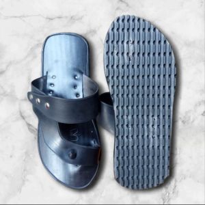 sandal ban sandal karet ban sandal karet pria sendal karet Model variasi