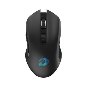 DAREU | Wireless Wired Dual Mode Gaming Mouse