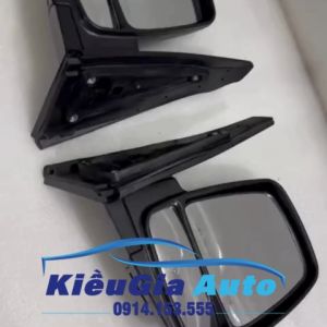 Gương chiếu hậu xe Kia K200 876104E000 876204E000