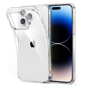ESR Project Zero Clear Case For iPhone 14 PRO 14 PROMAX