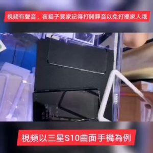 Full glue Tempered Glass for Honor Magic V2 3D Screen Protector for Honor magic V2 Tempered Glass