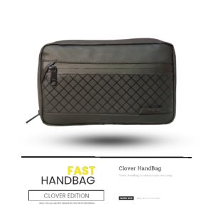 Fasthand Tas Pria bahan pedro model terbaru
