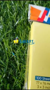 (1BIJI)JOYKO MEMO STICK MMS 0654