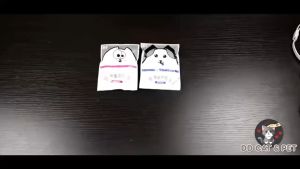 Pet Flea Removal Collar Cat Dog Anti Flea Anti Tick Anti Kutu Anti Mite Flea Killer Pet Insect Repellent Collar Protection Collar LELE CAT SUPPLIES