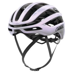 ABUS | Aerodynamic Lightweight Cycling Helmet