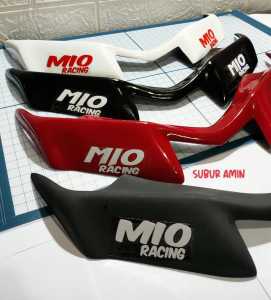 variasi Winglet Mio M3 Mio z
