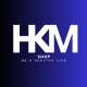 HkmHealthyShop